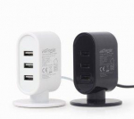Energenie Charger USB AC Indoor