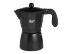 Adler | Espresso Coffee Maker | AD 4421 | Black