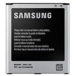 Battery Samsung  B600BE Galaxy S4 I9505 2600mAh Bulk