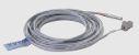 DHW tank sensor, AD250