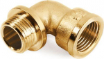 Elbow FM 1/2''