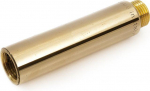Extension FM 3/4''-20