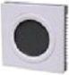Electronic room therm. WT-P BasicPlus2 (230V) prog