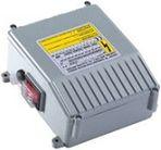 Control box D-BOX 2,2kW 18A 70uF Delfin