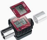 Digital meter  K-24 Piusi