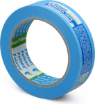 Masking tape for outdoor use 30mm/50m FOLSEN