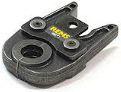 Pressing Jaws TH 26mm REMS