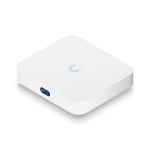 Ubiquiti UniFi Cloud Gateway Ultra UCG-Ultra