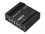 Teltonika Switch