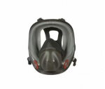 3M 6900 Full facepiece respirator
