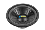 Auto- ja mootorrattatooted, elektroonika, navigatsioon, CB raadio // Car speakers, grills, boxes // Głośnik 8" DBS-G8003 4ohm