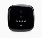 Ubiquiti UF-WIFI wireless router Gigabit Ethernet Black