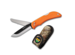 N&oacute;ż Outdoor Edge RazorPro S 350 Orange blister
