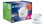 Veefiltrite komplekt 2 tk - Brita Maxtra Pro Hard Water Expert
