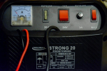 WELDMAN PROSTOWNIK STRONG 20  12V/24V