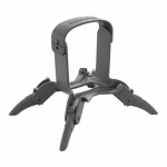 Landing Gear Sunnylife for DJI Avata 2 (gray)