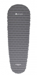 Air thermo mattress pro-grey VOLVEN