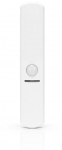 SATEL BE WAVE BEZPRZEWODOWA BIAŁA CZUJKA KURTYNOWA CURTAIN DETECTOR (ACD-220)