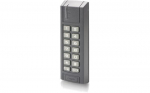 Proximity reader ROGER MCT12E-IO