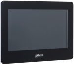 DAHUA Video Doorbell Monitor VTH5421HB-W
