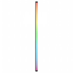Lamp LED Neewer TL120C RGB