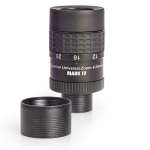 Hyperion Zoom Mark IV 8-24mm 2/1.25" eyepiece