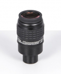 Baader Morpheus 17.5mm 2/1.25" eyepiece