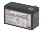 Battery Apc  Replacement Battery Cartridge 2