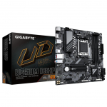 Motherboard for Intel processors Gigabyte  B650M D3HP 1.0 M/B