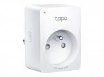 Server - Other Accessories TP-Link  | Mini Smart Wi-Fi Plug, Energy Monitoring | Tapo P110M