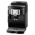 Coffee machine DeLonghi  DELONGHI ECAM22.112.B Fully-automatic espresso, cappuccino machine