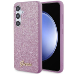 Other Phone Accessory Guess  Violet