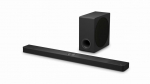 Computer accessories LG  LG S90TY.DEUSLLK Soundbar