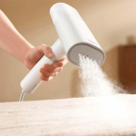 Steamers Xiaomi  Handheld Garment Steamer EU