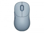 Xiaomi Wireless Mouse 3
