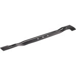MAKITA LAWN MOWER BLADE 53cm FOR DLM538/539/LM002J