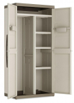 KETER EXCELLENCE XL IT WARDROBE