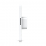 Ubiquiti UA-Intercom-Viewer-3 Display