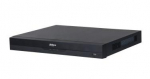 DAHUA NVR4216-16P-EI IP DVR