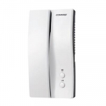 AP-3SG ~ 8-vadu klausule daudzabonentu analogiem video domofoniem Commax