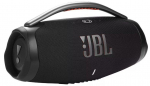 JBL Boombox 3 WiFi Portable Speaker