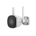 UHO B2R-M2F3 ~ Uniarch WiFi/IP kamera 2MP 2.8mm / Atbalsta UNV NVR
