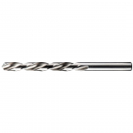 T&ouml;&ouml;riistad ja m&otilde;&otilde;teseadmed // Lisaseadmed lihvijatele, puuridele ja kruvikeerajatele // Wiertło 5,3 NWKa DIN 338 LN szlif 86-52 HSS lewotnące