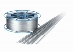 LINCOLN WELDING WIRE LNM 316LSI 1.2/15kg FOR STAINLESS STEEL