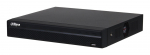 Dahua Technology Lite NVR4104HS-4KS3 1U Black