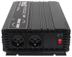 INVERTER VOLT POLSKA SINUS 3000 24V / 230V 1500/3000W
