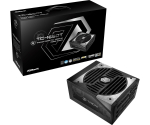 Power supply ASRock Taichi 1650W Titanium (TC-1650T)