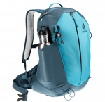 Deuter AC LITE 15 SL Lagoon-Atlantic hiking backpack
