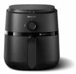 Philips 1000 Series NA120/00 Airfryer 4,2L / 1500W