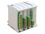 Automation module: PLC programmable controller | OUT: 30 | IN: 32